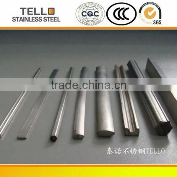 304ss t beam profile stainless steel