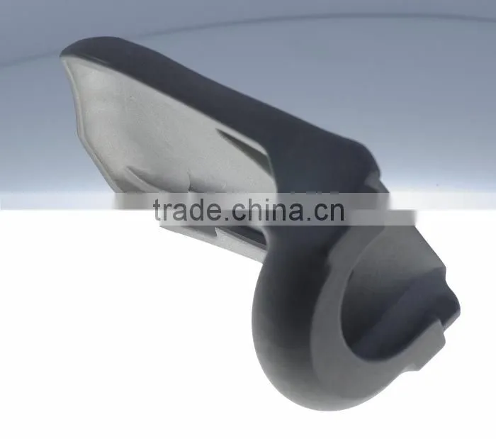 carbon bicycle frame parts factory ,titanium bicycle part