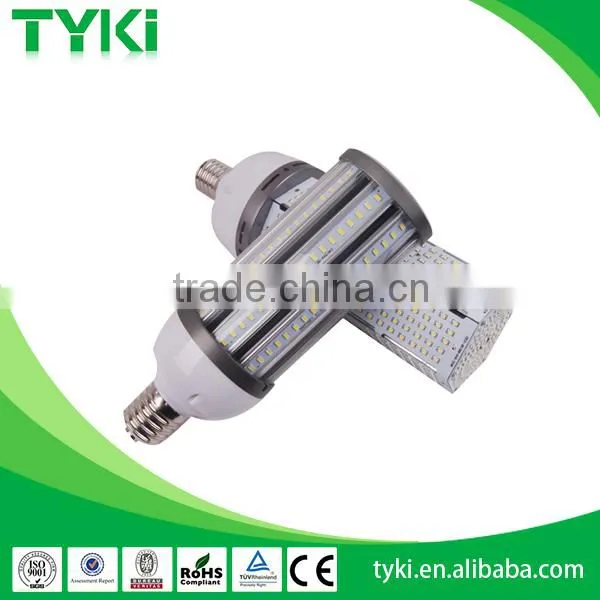 super brightness 45W E27 E40 LED corn light bulb