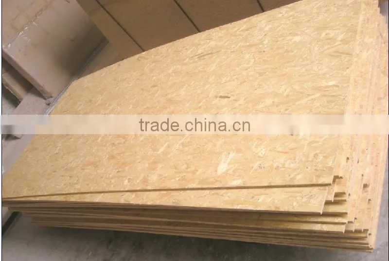 osb board for desk
