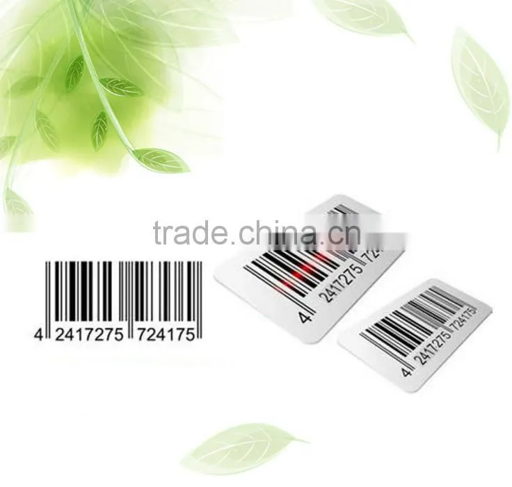Cheap pvc label sticker,sticker PVC printing,customized PVC stickers