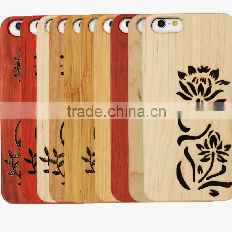 Magic Vines Phone Cover Wood for iphone Case,for iphone 4S Case