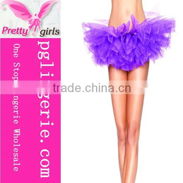 High Quality Tutu Skirts,Women Tutu Skirts,Fairy Tutu Skirts S005