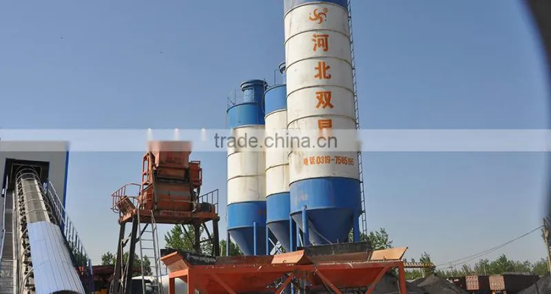 Small scale industries machines JS500 mini mixer machine price in India