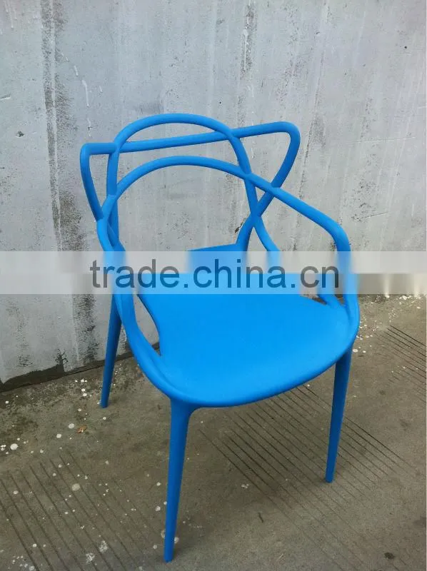 outdoor stackable chair