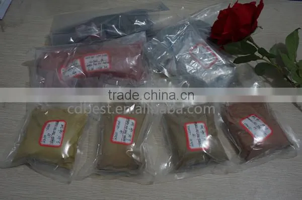 Best15M ferro molybdenum price / molybdenum powder