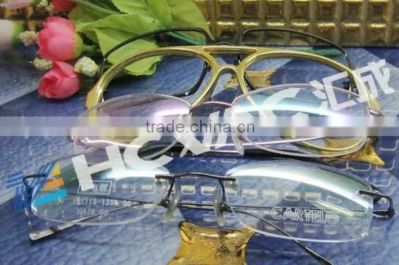 Eye glasses frames PVD vacuum coating machine/glasses frames decorative PVD coating machine