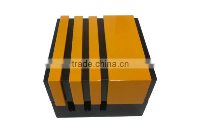 Exquisite & Trendy Watch Wooden Gift Box Wholesale