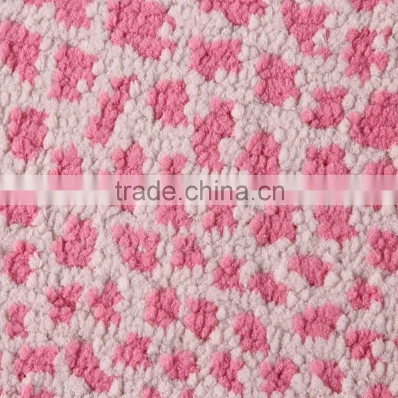 DADA mircofiber bedroom non slip mat