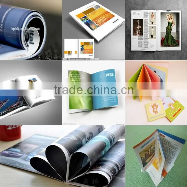 Cheap Custom logo 90 micron plastic bag