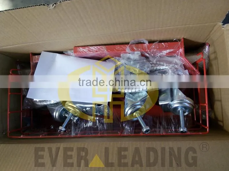 LD-AU1004 part cart