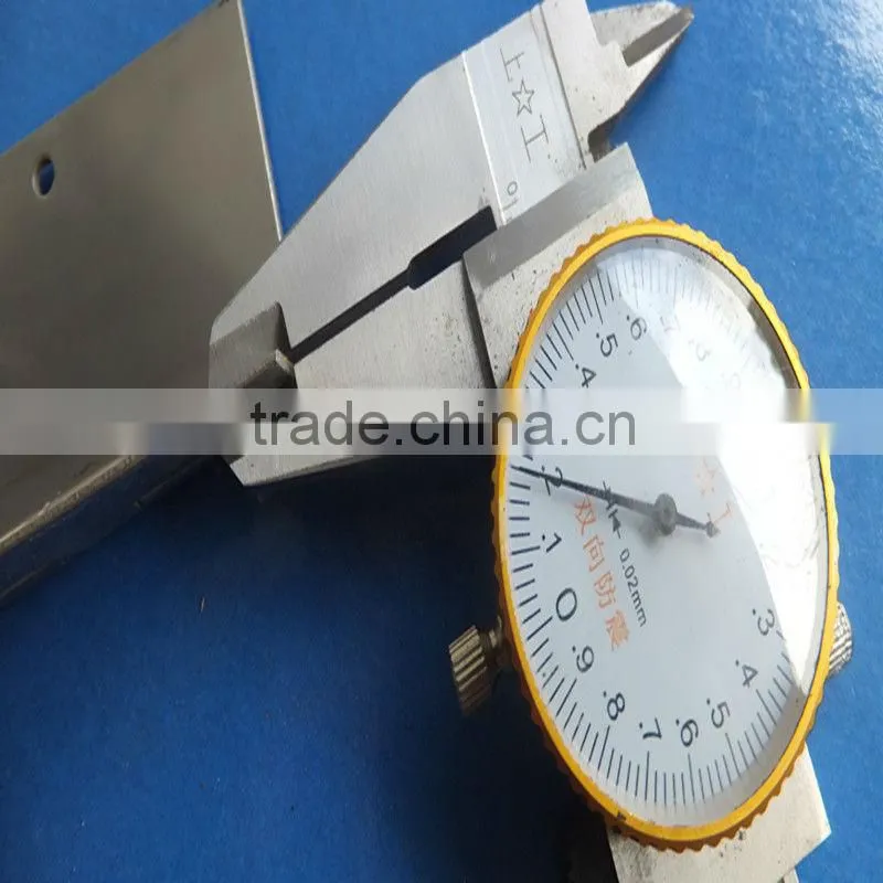 The special long hinge, continuous hinge stainless steel