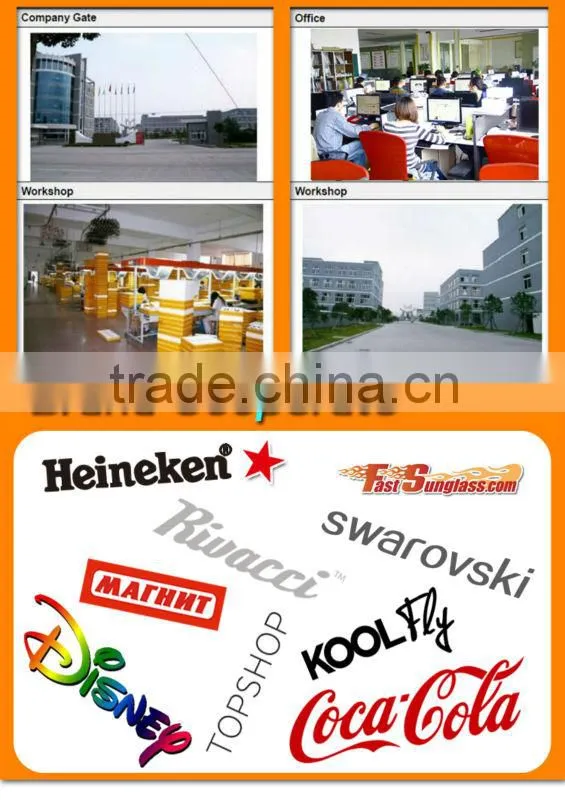 own brand sunglasses image sunglasses italian designer sunglasses
