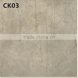Cement Style Glazed Porcelain Tile
