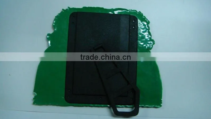 Paper Photo Frame