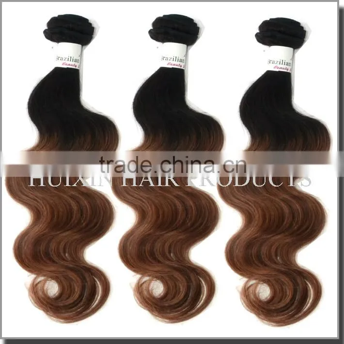 6a Virgin Brazilian Virgin Human Hair For Sale Crochet Hair Extension