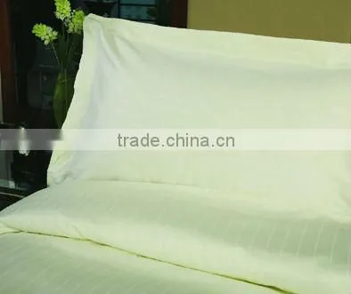wholesale pillowcase