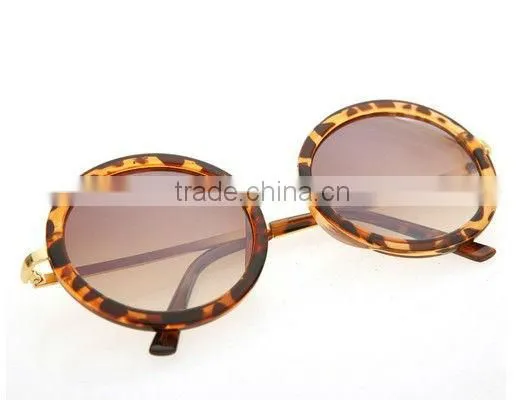 Fashion SunGlasses Europe and the United States sunglasses fashion europe Glasses