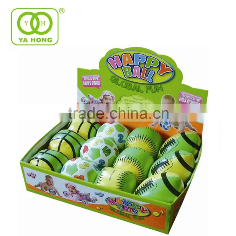 Juguetes para los ninos juguetes al por mayor de china