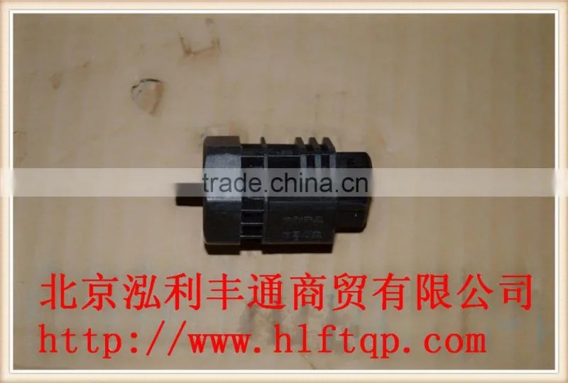 Original JAC vehicle part-ODOMETER SENSOR (3802950E800-0001)