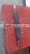SP(240-01)0240540010 breaking cylinder for seydel model 860 breaking