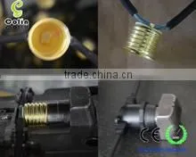 Shenzhen Colin LED Lighting Co., Ltd. company overview - view 3