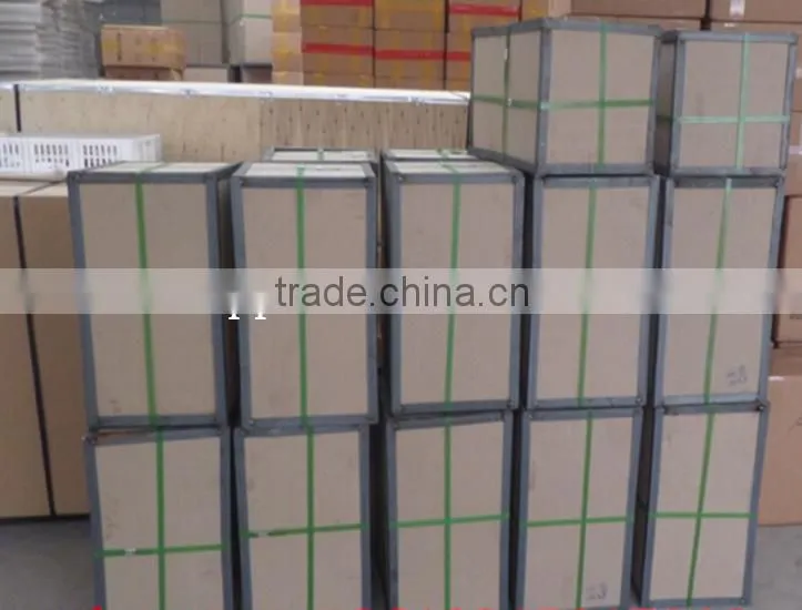 High quality high efficient ZH-40 quail plucker for sale