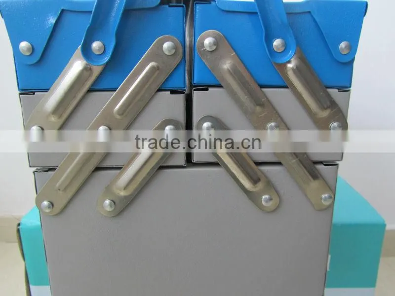 Small Metal Tool Chests Cabinets