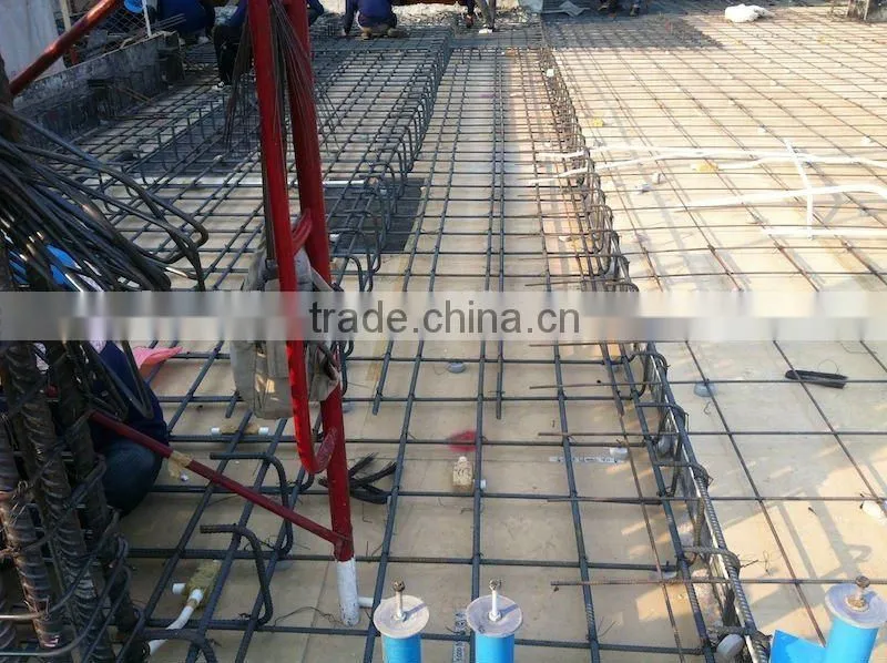 waterproof WPC celuka plate / WPC foam board/ PVC foam sheet for construction