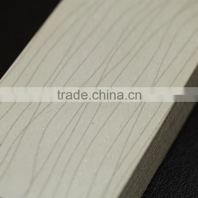Decoration Aluminum Profiles For Bathroom supplier from china