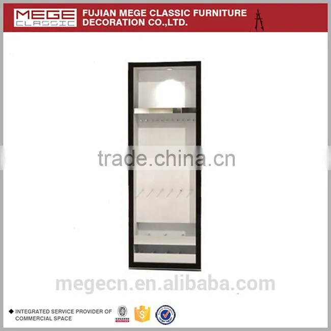 Good Quality Cheap Garment Accessories Showcase