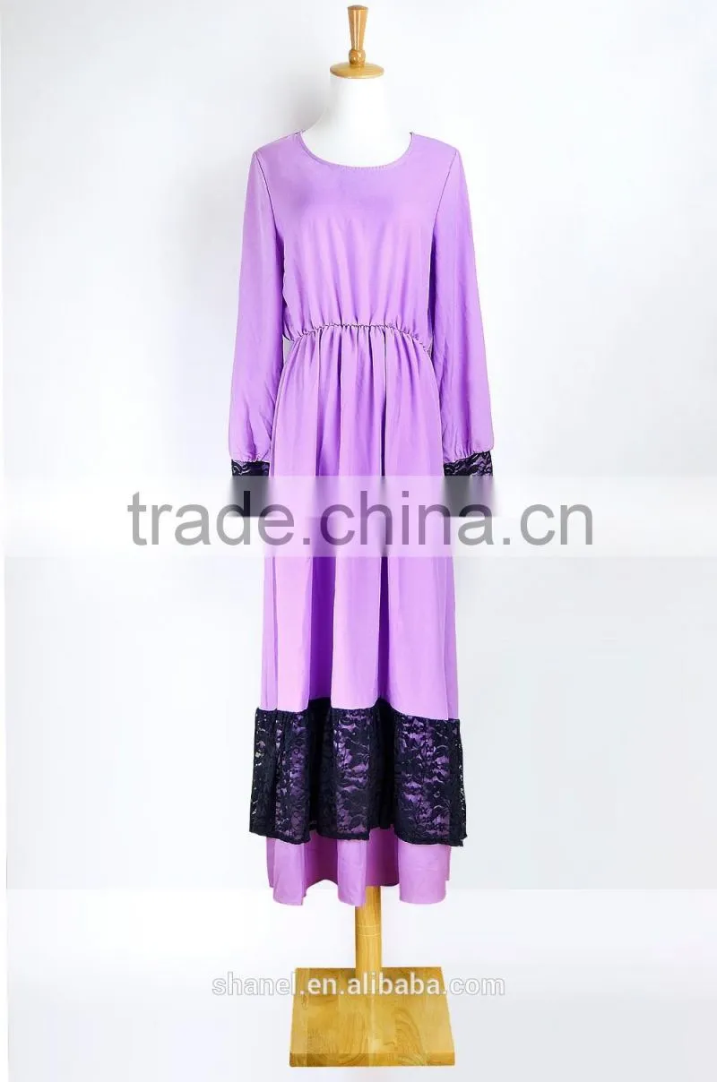 Muslim women fashion dubai abayas kaftans