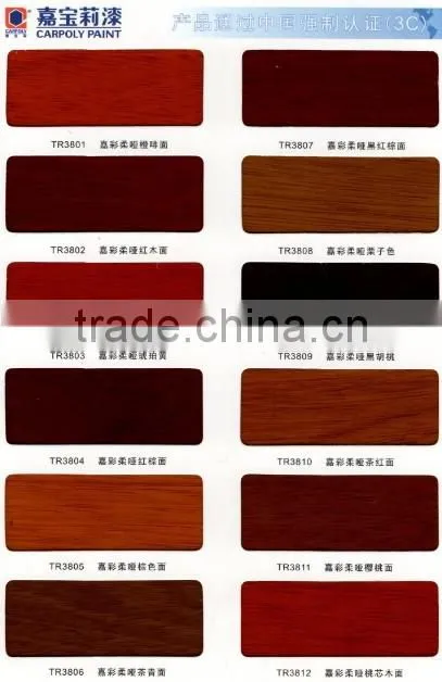 panel furniture bed side table timber night table panel furniture