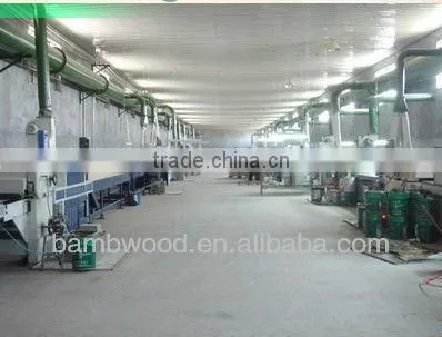 HOT!!!2013 Cheap Chinese Maple Flooring