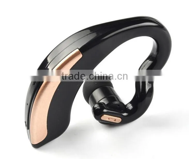 Bluetooth Headphones V18 Wireless Earphones Over Ear Bluetooth Headset With Mic For Sports Headphone iPhone 6 5 4s Samsung