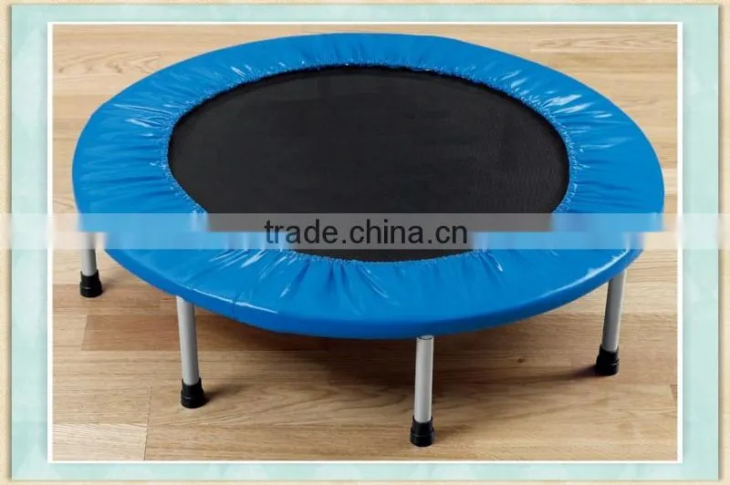 High Quality Cheap Trampoline For Sale