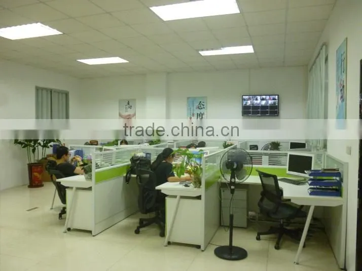 Foshan Shunde JiaNuoShi Furniture Co., Ltd. company overview - view 3