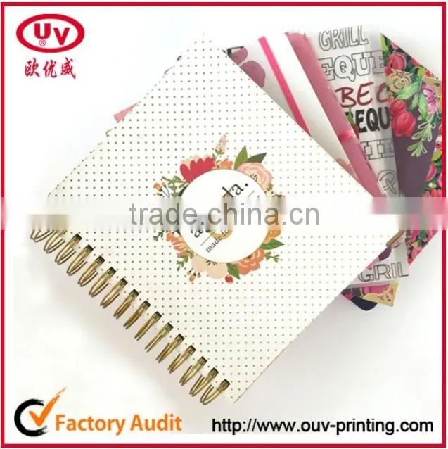 weekly monthly planner