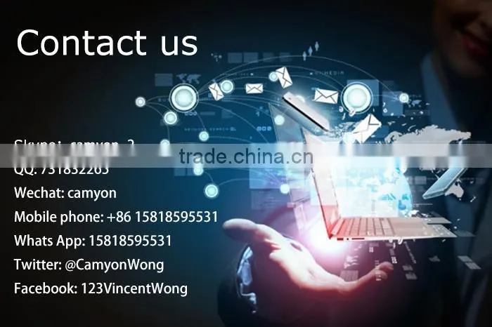 Professional manufacturer make spearfish gun barels in China