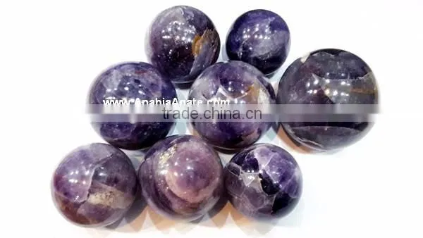 Agate Wholesale Gemstone Eggs : Crystal Quartz Eggs