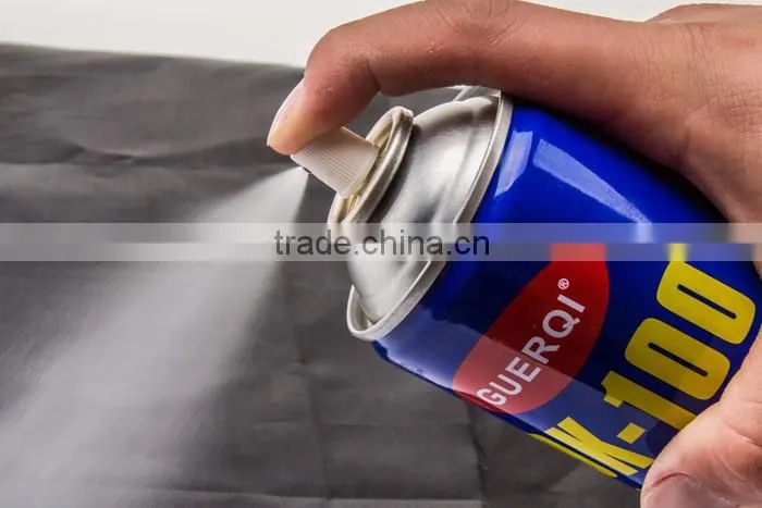 Odorless Glue Adhesive Spray Polyurethane Production Line For Fabric