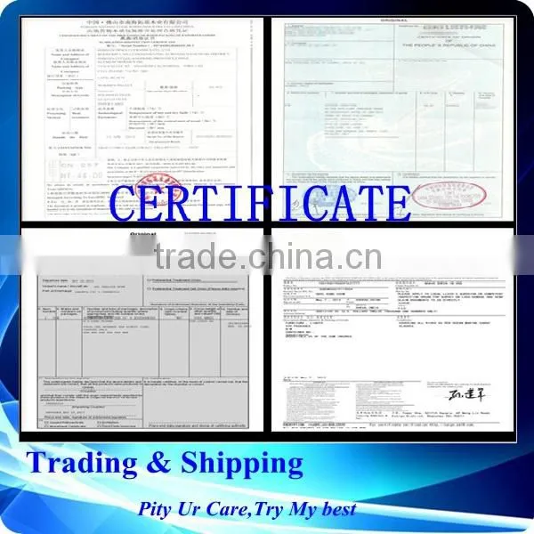 Shipping Container to TORONTO FCL Shipping warehousing services