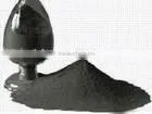 black silicon carbide for abrasive&black silicon carbide for polishing