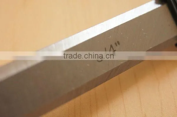 Wood Carving/Wood Chisel/ Hand Tool