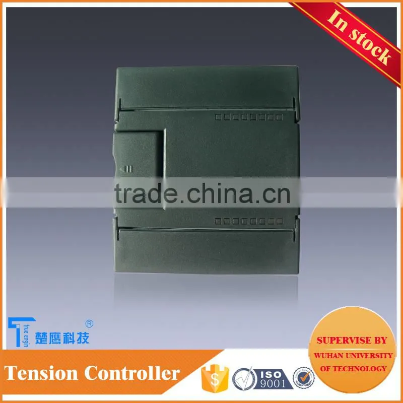 PLC Case constant current power supply 24V 3A output