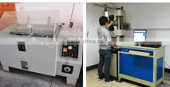High Hardness Direct Factory Electric Motor Double Shaft Motor Shaft Electric Motor Long Shaft