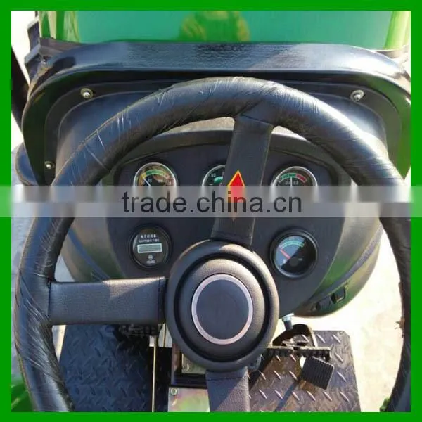 Cheap farm tractor for sale