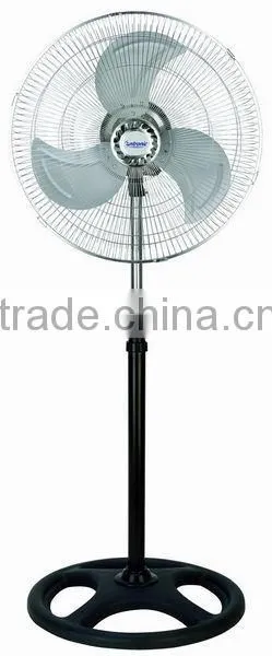 Industrial Fan , Electric Air Circulation Fan , Ceiling Fan