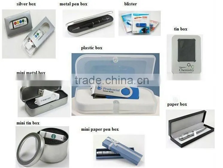 promotional 16GB Plastic Transformers USB flash drive gift USB2.0 100% real capacity with free sample