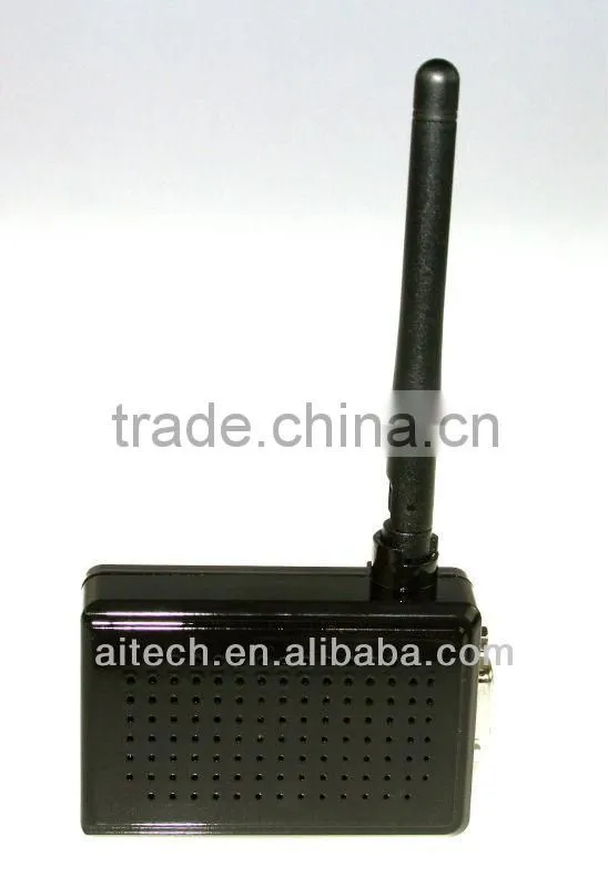 dual core mx android smart tv box